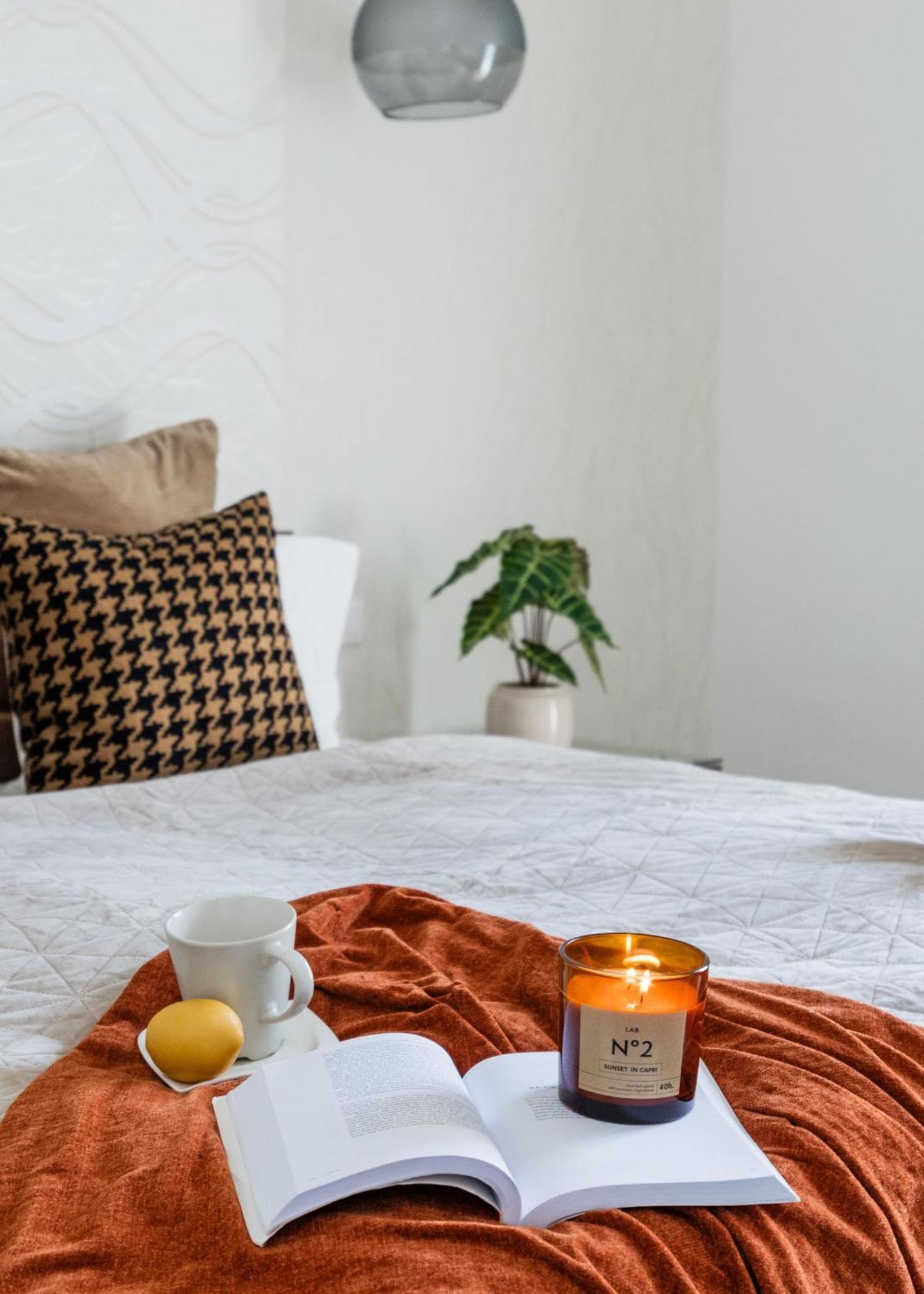 Appartement Discover Your Retreat-walk To Parliament