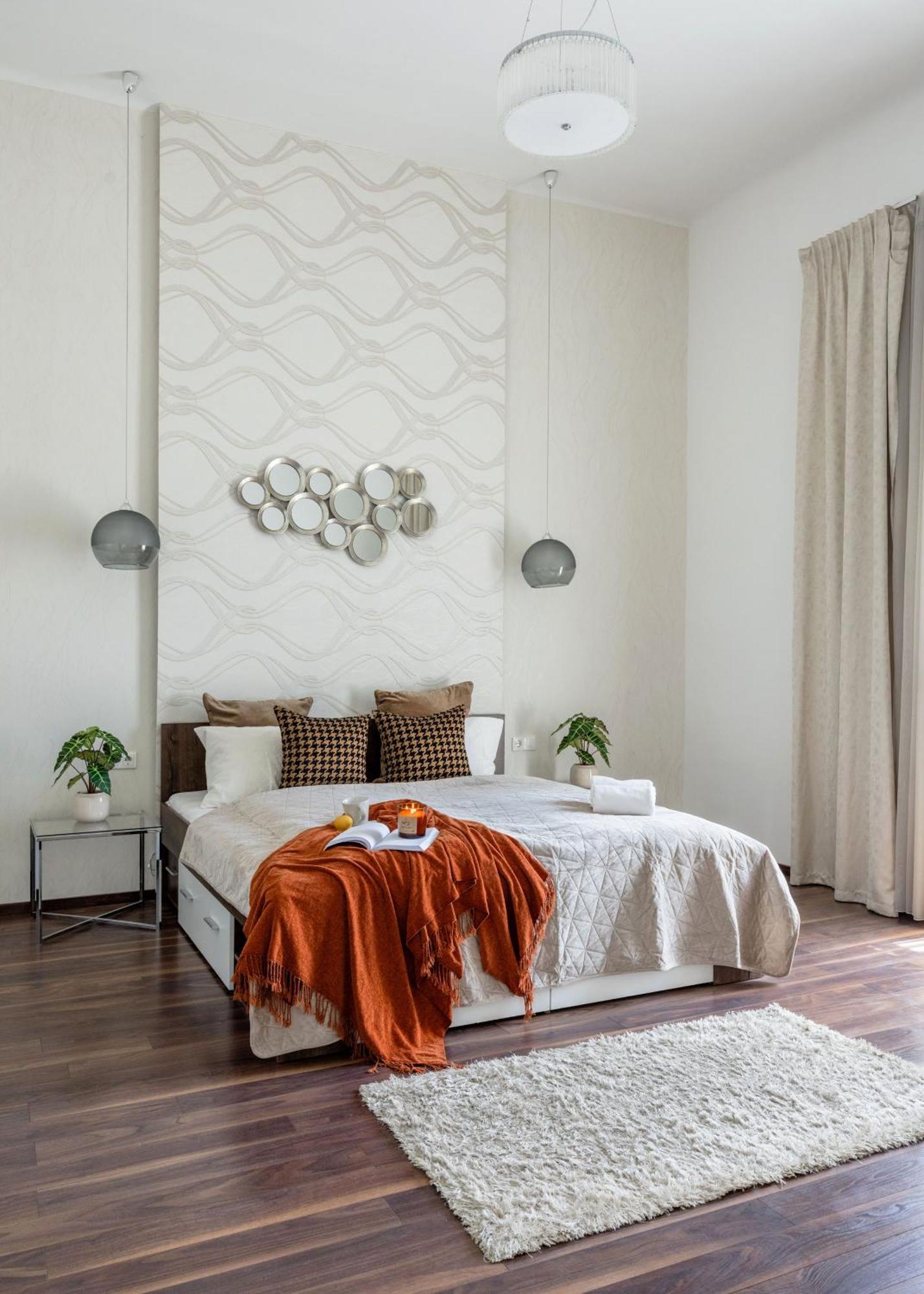 Discover Your Retreat-walk To Parliament Appartement