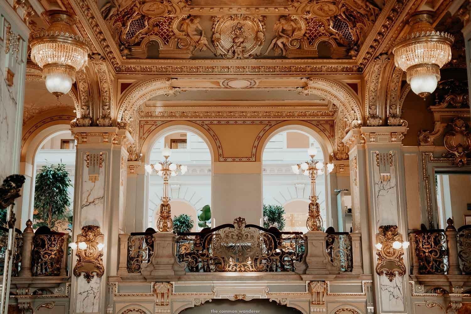 Discover Your Retreat-walk To Parliament Apartment Budapest